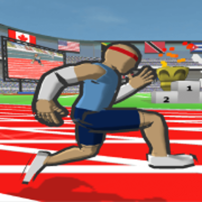 Speedstars game