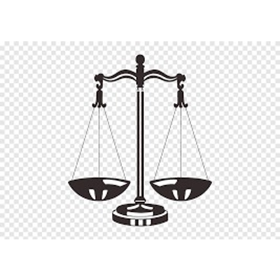 Sherinianlaw A