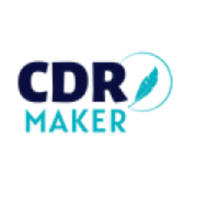 CDR Maker