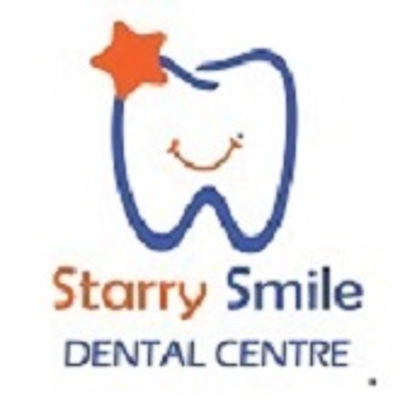 Starry Smile Dental Centre