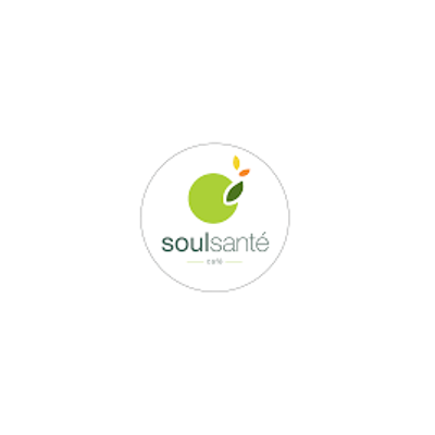 soulsantecafe uae