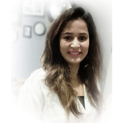 Dt. Silky Mahajan