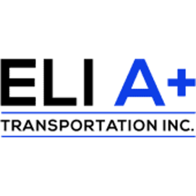 Eli A Plus Transportation