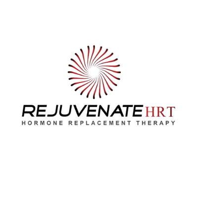 RejuvenateHRT LLC