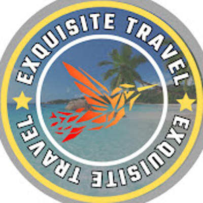 Exquisite Travel