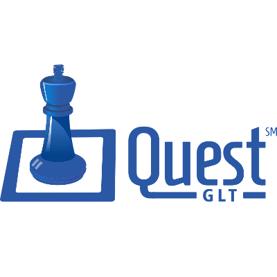 Quest Glt