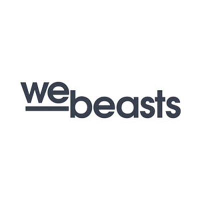 Webeasts Digital Marketing Agency