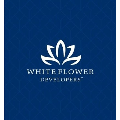 whiteflower developers