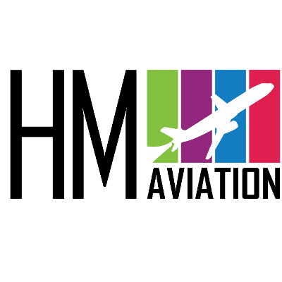 Hm aviation