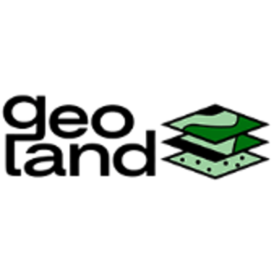 GEOLAND Erasmus+ project