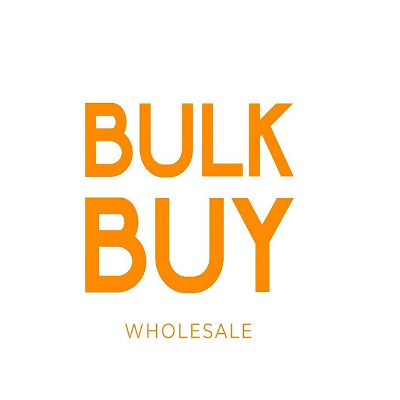 Bulkbuy Wholesale