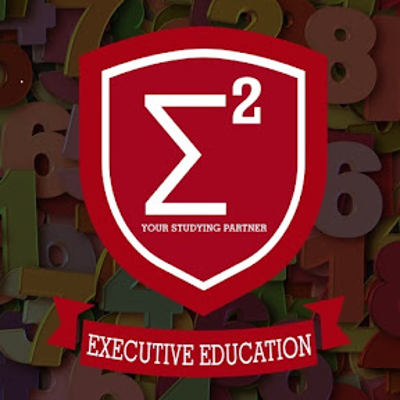 Les Privat Matematika