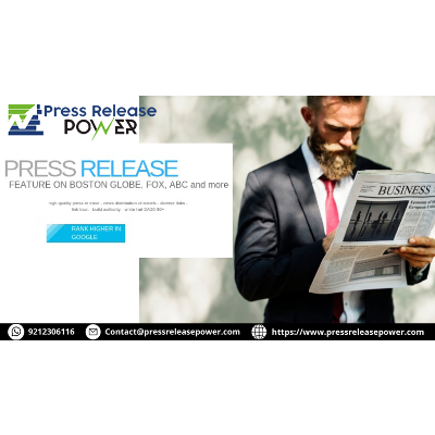 toppragency losangeles