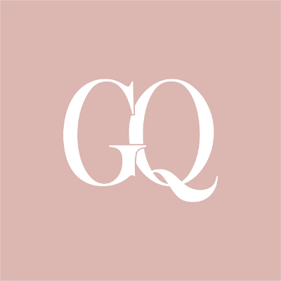 GQ Staging And Interiors