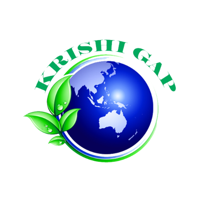 Krishi gap