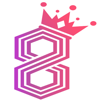 Nhà Cái Uy Tín 888