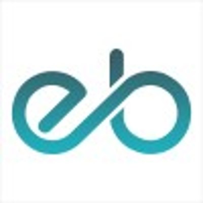 EitBiz Software, Mobile App & Web Development Company