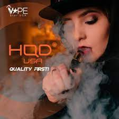 Vape Star Usa