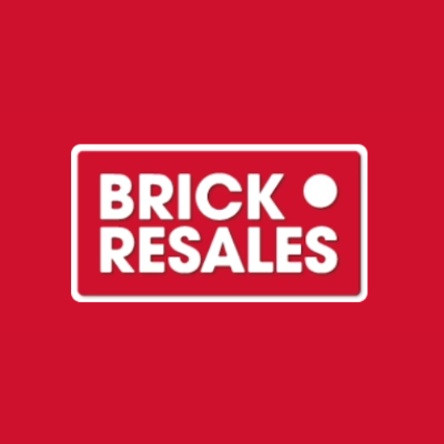 Brick Resales