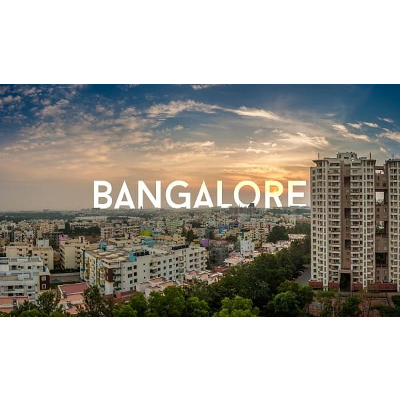 Godrej Ananda