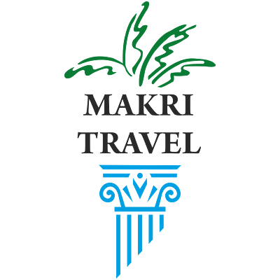 Makri Travel