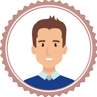 Fixmyprinter Notprinting