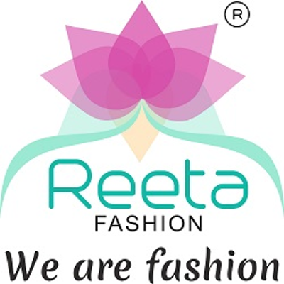 reeta fashion