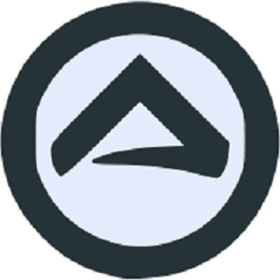 Antideo API