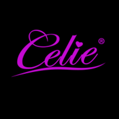Effortless Elegance with Human Hair Beauty