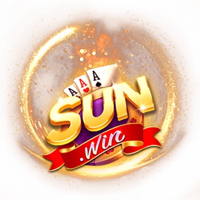 Nhà cái Sunwin