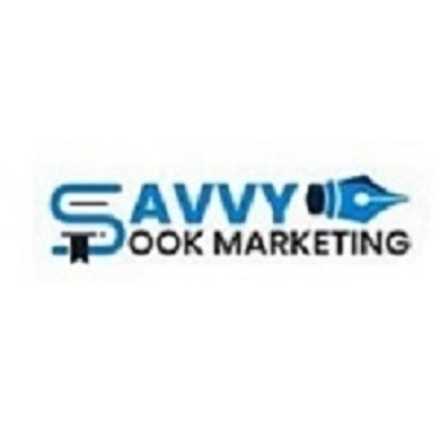 Savvy Book Marketing
