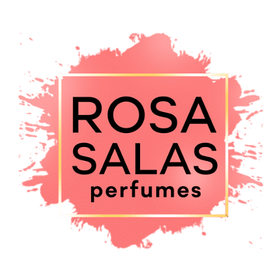 Rosa Salas Perfumes