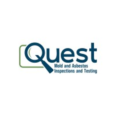 quest testing