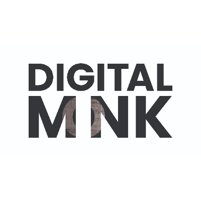 Digital Monk Marketing