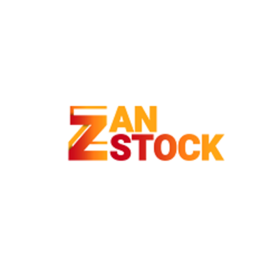 Zan Stock