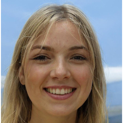 Hamley martin