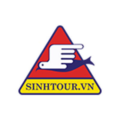 sinh tourvn
