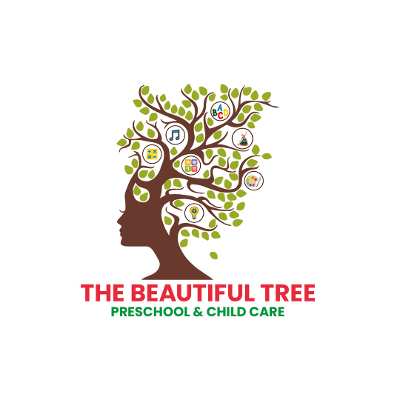 Beautiful Tree Preschool