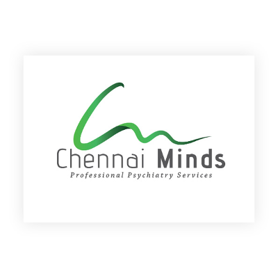 Chennai minds