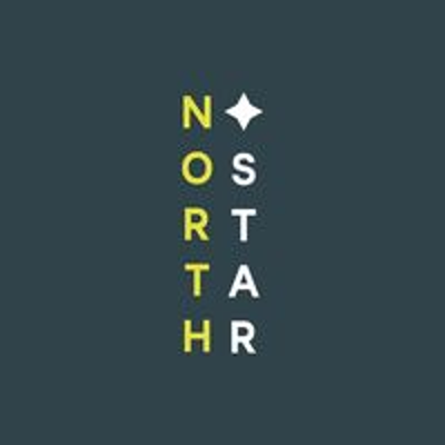 North Star Marketing