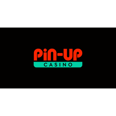 PinUp Casin0