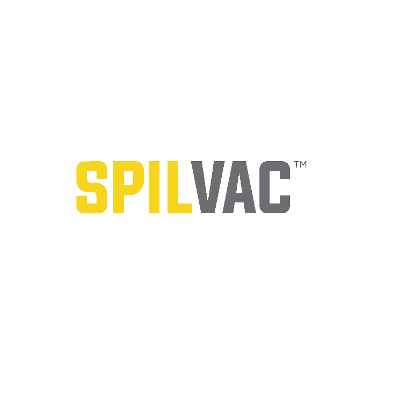 Spilvac Vacuum