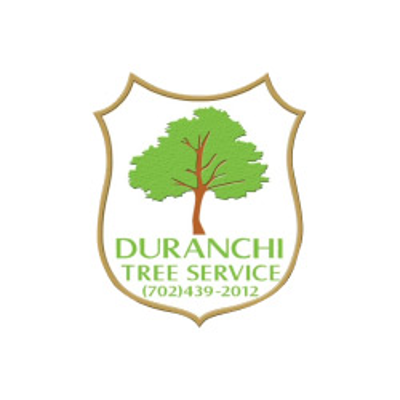 Las Vegas Tree Service