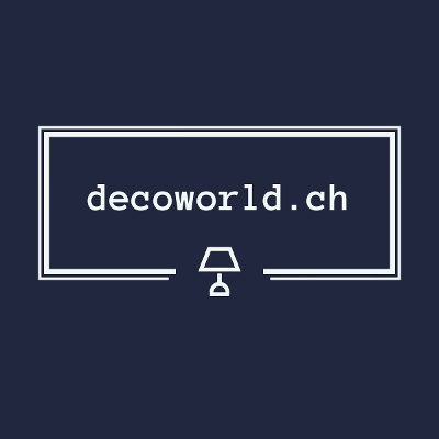 Decoworld ch