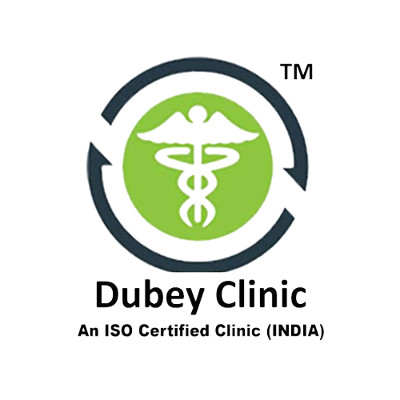 Dubey Clinic