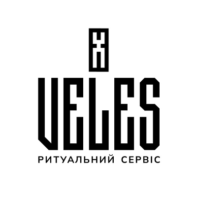Veles Ritual UA