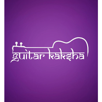 Guitar Kaksha