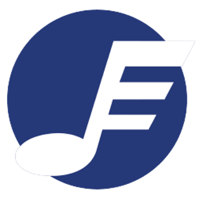 Eason Music