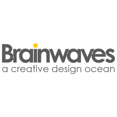 Brain Waves