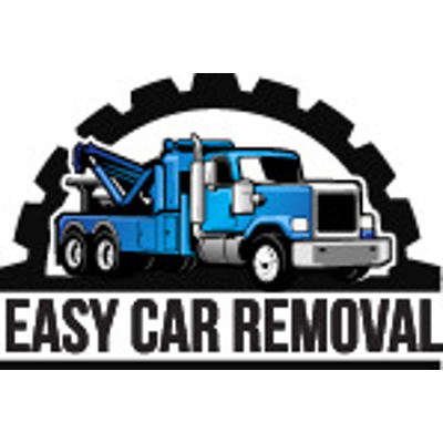 Easy Car Removal